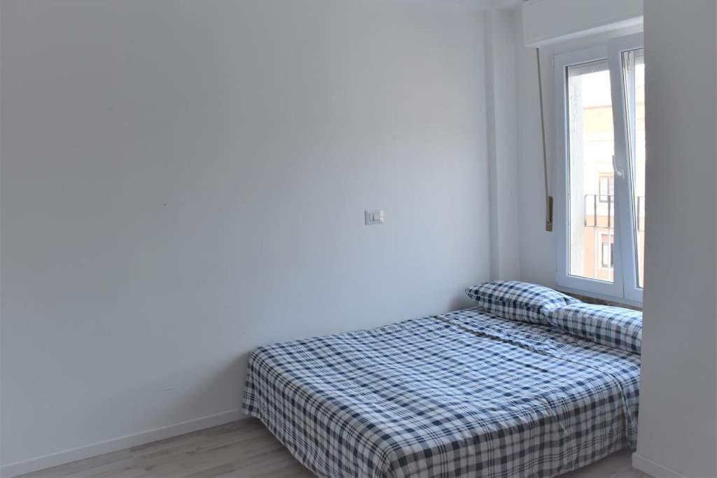 One Flat/Studio,Busto ArsizioCenter,With Terrace Екстериор снимка